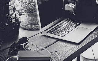 3.8德甲推荐：圣保利VS法兰克福