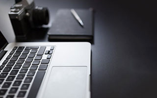 足坛被低估的10大球员，太帅太丑容易被低估，第一被认为商业互吹