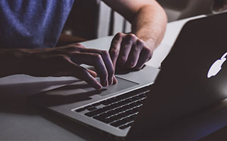 穆帅真能绝境翻盘？9场生死战+3大豪门逆袭！欧冠出线变数拉满